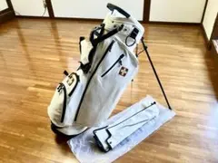 Item thumbnail for item 0e68272f-8032-444c-a0a2-b5826eaa5456