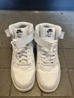 2025年最新】エアフォース1 28 白の人気アイテム - メルカリ