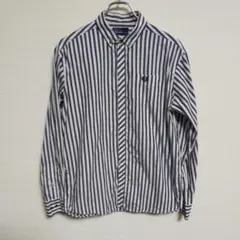 Item thumbnail for item 251ab28c-0ae8-45c7-8245-87b714534df4