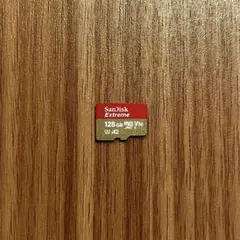 mizuna様 リクエスト 2点 まとめ商品