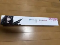 2025年最新】gamesense×aimlabs radar asuka ryoの人気アイテム