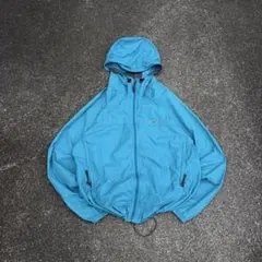 00s montbell 短丈 shell jacket y2k teck 人気 - メルカリ