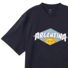 7/31削除します x THRASHER AFA Tシャツタグ付き 7/31削除しますadidas x THRASHER AFA Tシャツタグ付き - メルカリ
