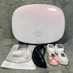 2026年最新】ケノン NIPL-2080の人気アイテム - メルカリ