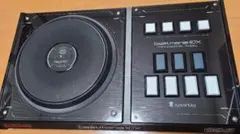 2025年最新】beatmania iidx 専用コントローラ