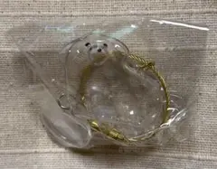 うちの子のけだまだま　シープラ　ぺテモ限定　丸たれみみ　ガチャガチャ