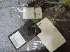 Item thumbnail for item ea50ee0f-f18d-45ac-912e-c6cbf0206353