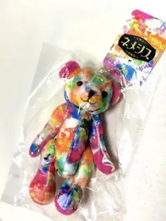 2025年最新】ネメシスグッズの人気アイテム - メルカリ
