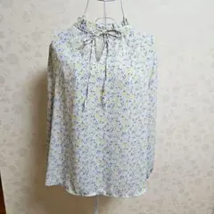 ロペピクニック トップス