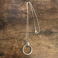 Item thumbnail for item eb8e6b50-cf03-4488-9b50-b0fe047f4a4e