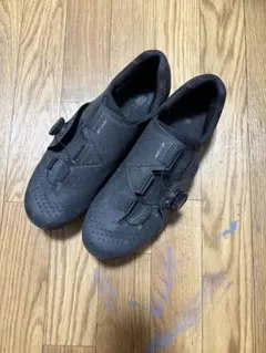 シマノ　rc3