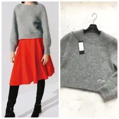 2025年最新】フォクシーカシミヤ 100の人気アイテム - メルカリ