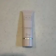 ★未使用に近い★Miss Dior ハンドクリーム