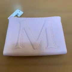 ティッシュケース　マスクケース　ポーチのサムネイル