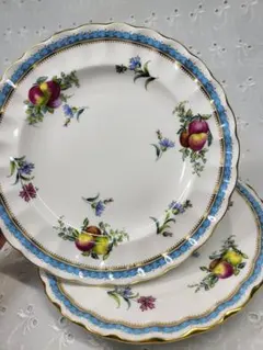 希少 スポード トラップネルスプレイズ 6客用 楽天市場】Spodeスポード Trapnell Sprays トラップネルスプレイズ