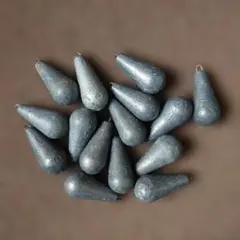 マサマサ様 リクエスト 2点 まとめ商品