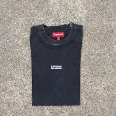 2026年最新】Supreme Overprint Small Box S/S Topの人気アイテム