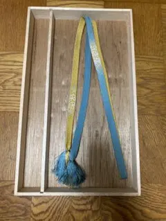 Item thumbnail for item 43f1f9b7-9dfb-40ba-85b1-e0f7a9cc8175