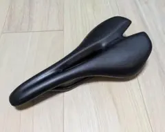 S-WORKS サドル Toupe 143 カーボンレールのサムネイル