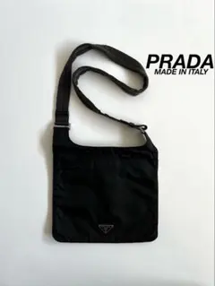 Item thumbnail for item 453fdf11-8e93-4e54-a963-174fe094e7fe