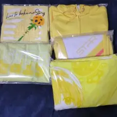 Item thumbnail for item 73563707-ff66-40d4-ad81-6bec206d982f