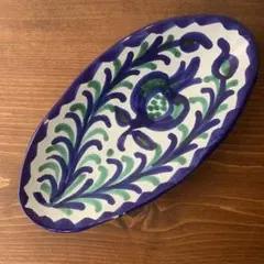 ‪こむぎ‪☺︎︎様 リクエスト 3点 まとめ商品