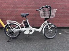 メルカリ
