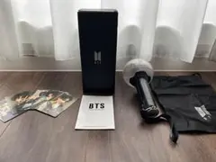 BTS ARMY BOMB アミボム ver.3