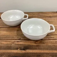 Item thumbnail for item 9341f4aa-cd77-4687-ad58-60d8628eb5c6