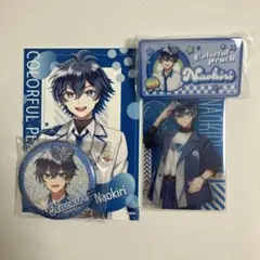 からぴち なおきり グッズまとめ売り⚠️ 最終値下げ からぴち なおきり グッズまとめ売り⚠️ 最終値下げ - メルカリ