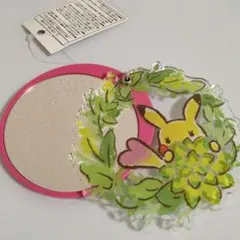 イッツデモ　ポケモン メタルウォッチ SV ピカチュウ ラプラス イッツデモ ポケモン メタルウォッチ SV ピカチュウ ラプラス - メルカリ