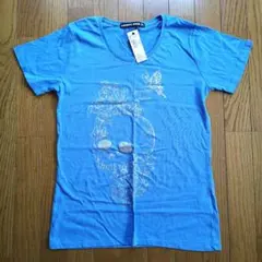 【新品】スーパーラヴァーズ　半袖Tシャツ最終価格のサムネイル