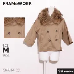 Item thumbnail for item 52448bbf-a24e-466a-bcd9-344727c62bef