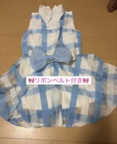 ワンピ♡リズリサ　アンクルージュ　エブリン　pium 夢展望　GRL