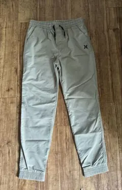Hurley ジュニアパンツＬサイズのサムネイル