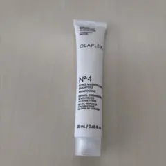 OLAPLEX. No.4ボンドメンテナンスシャンプー　20mlのサムネイル