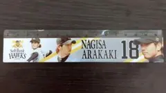 Item thumbnail for item f83a07b6-66bd-4a4f-b181-4594ee39ae37