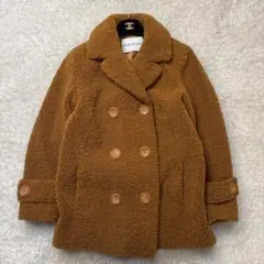 2026年最新】TEDDY ボアコートの人気アイテム - メルカリ