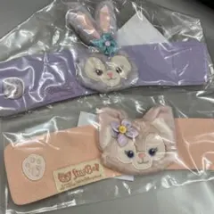 Item thumbnail for item f8dffcda-ba80-47d0-863c-c1d4cdfed0d9