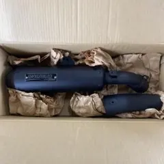 ひなたじじ様専用のサムネイル