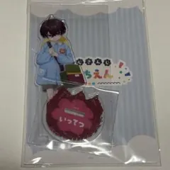 Item thumbnail for item efc133c4-7907-49b5-ac80-2ead7539929d