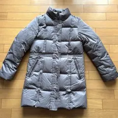 Item thumbnail for item 6aa21807-a454-41d6-a9b7-21cf2c6c9254