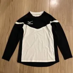 ミズノ ドライロンT 140