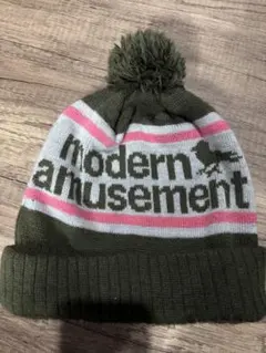 Item thumbnail for item ecc75d95-bc30-40c8-99e6-3639a2af7851