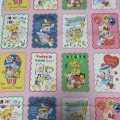 hanano様 リクエスト 2点 まとめ商品