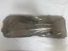 Item thumbnail for item 742f1617-5fc9-4b9e-8c3d-756351645862