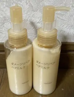 Item thumbnail for item ce0d3912-19af-43f0-842e-4fe63ceb5aaa