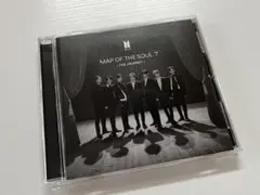 S♡【プロフ必読!!】様 リクエスト 2点 まとめ商品