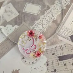 もちもち様 リクエスト 2点 まとめ商品