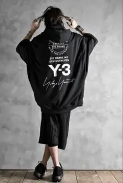 2025年最新】y-3 tシャツ 15周年の人気アイテム - メルカリ